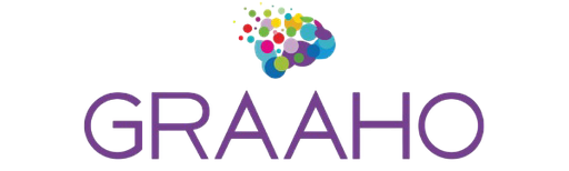 Graaho Technologies