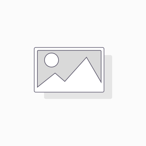 [LAP-DELL-P14-C5] Dell Pro 14 Essential