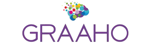 My Website